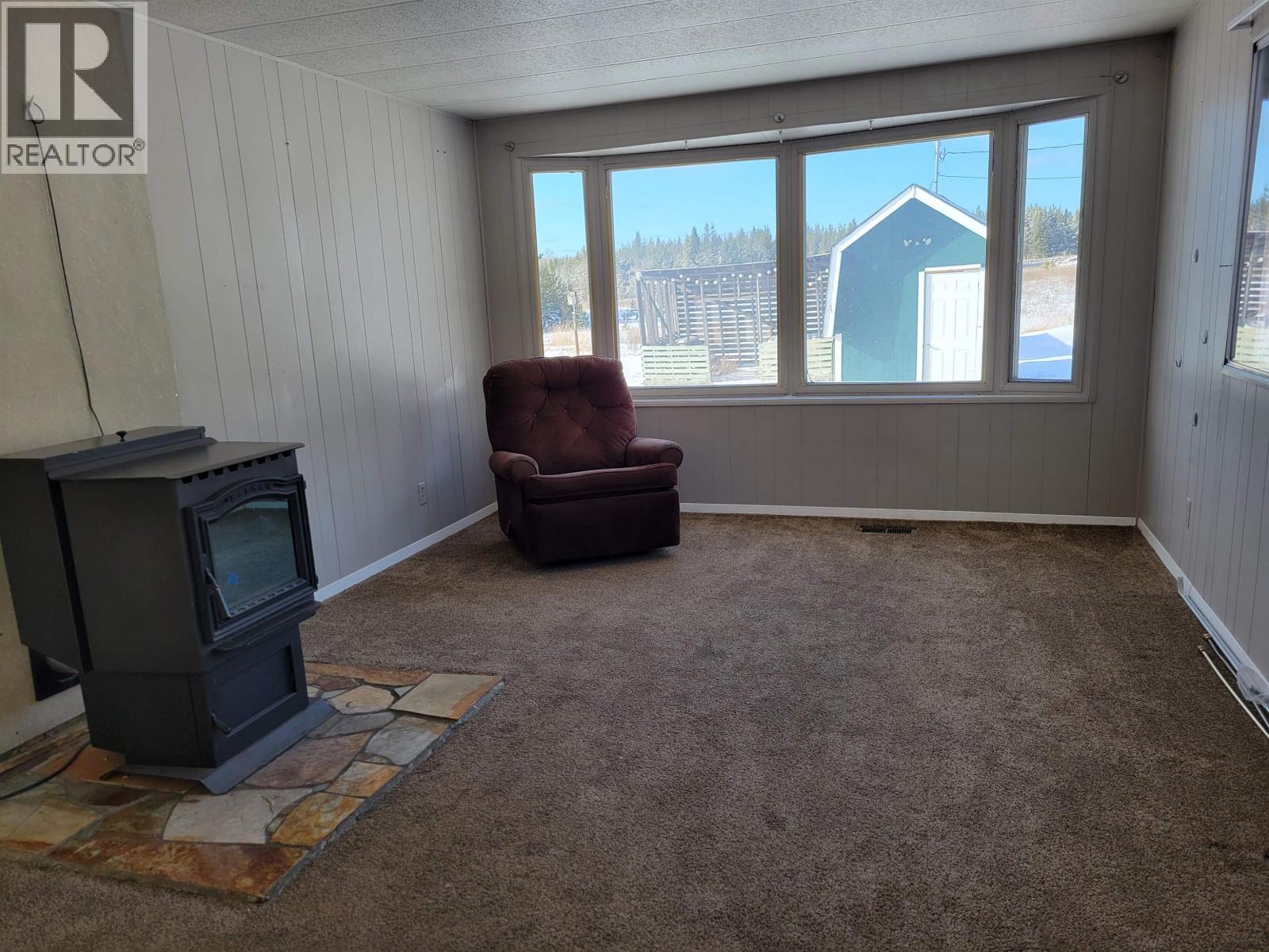 5353 MAUNDERS ROAD - 8