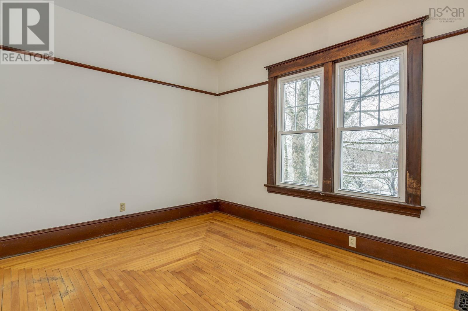 Property 6 of 50 of 17 Pleasant Hill