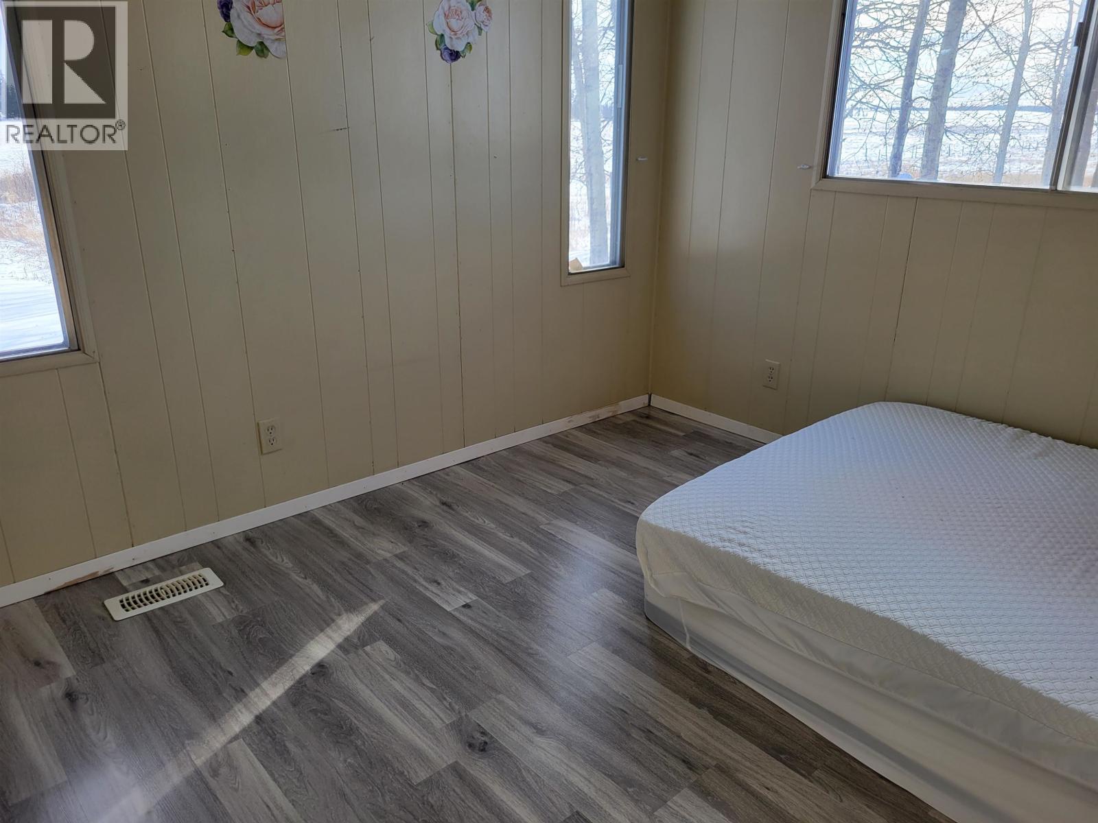 5353 MAUNDERS ROAD - 15