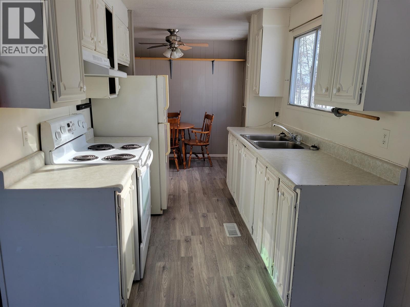 5353 MAUNDERS ROAD - Image 3