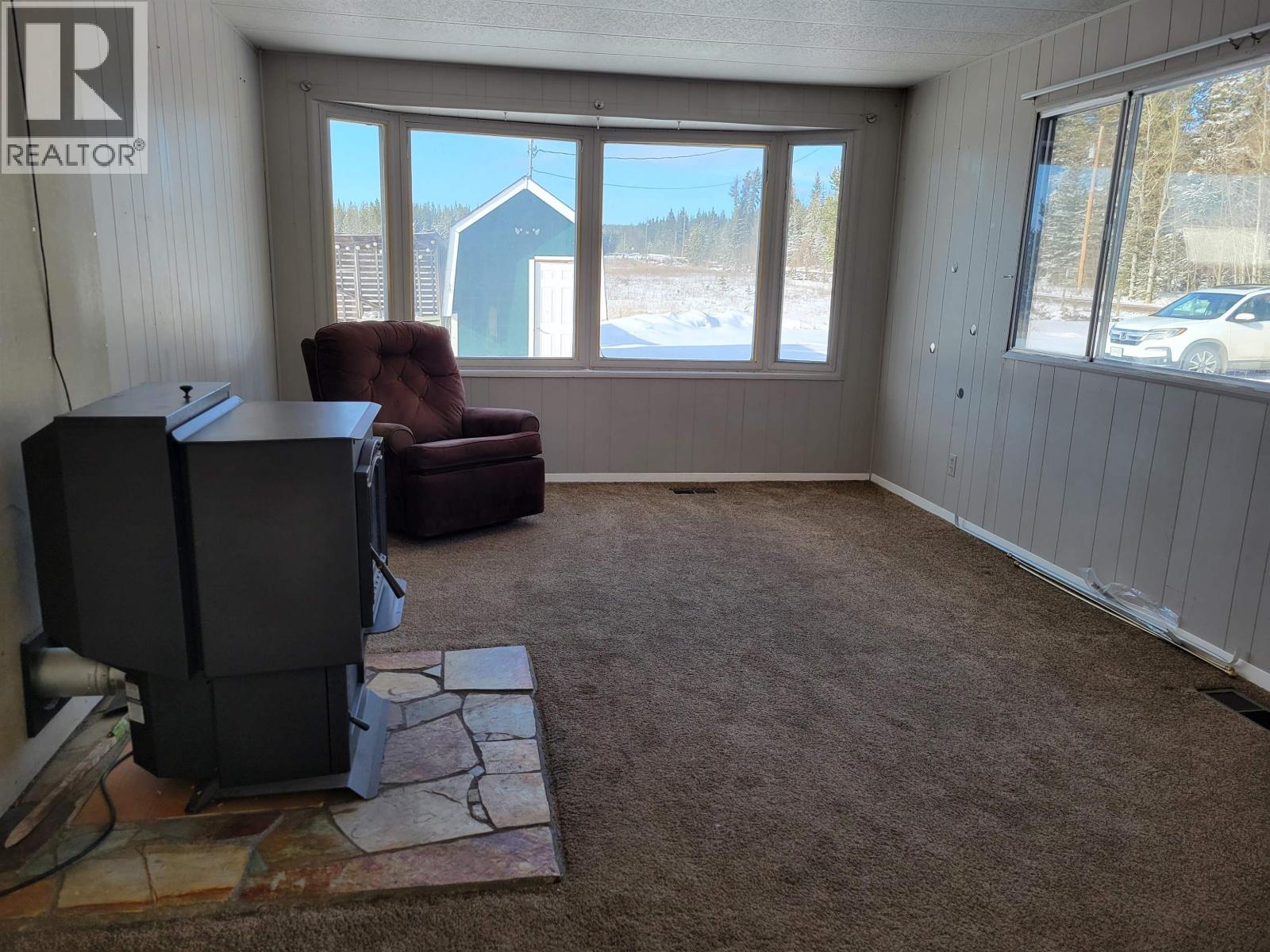 5353 MAUNDERS ROAD - 7