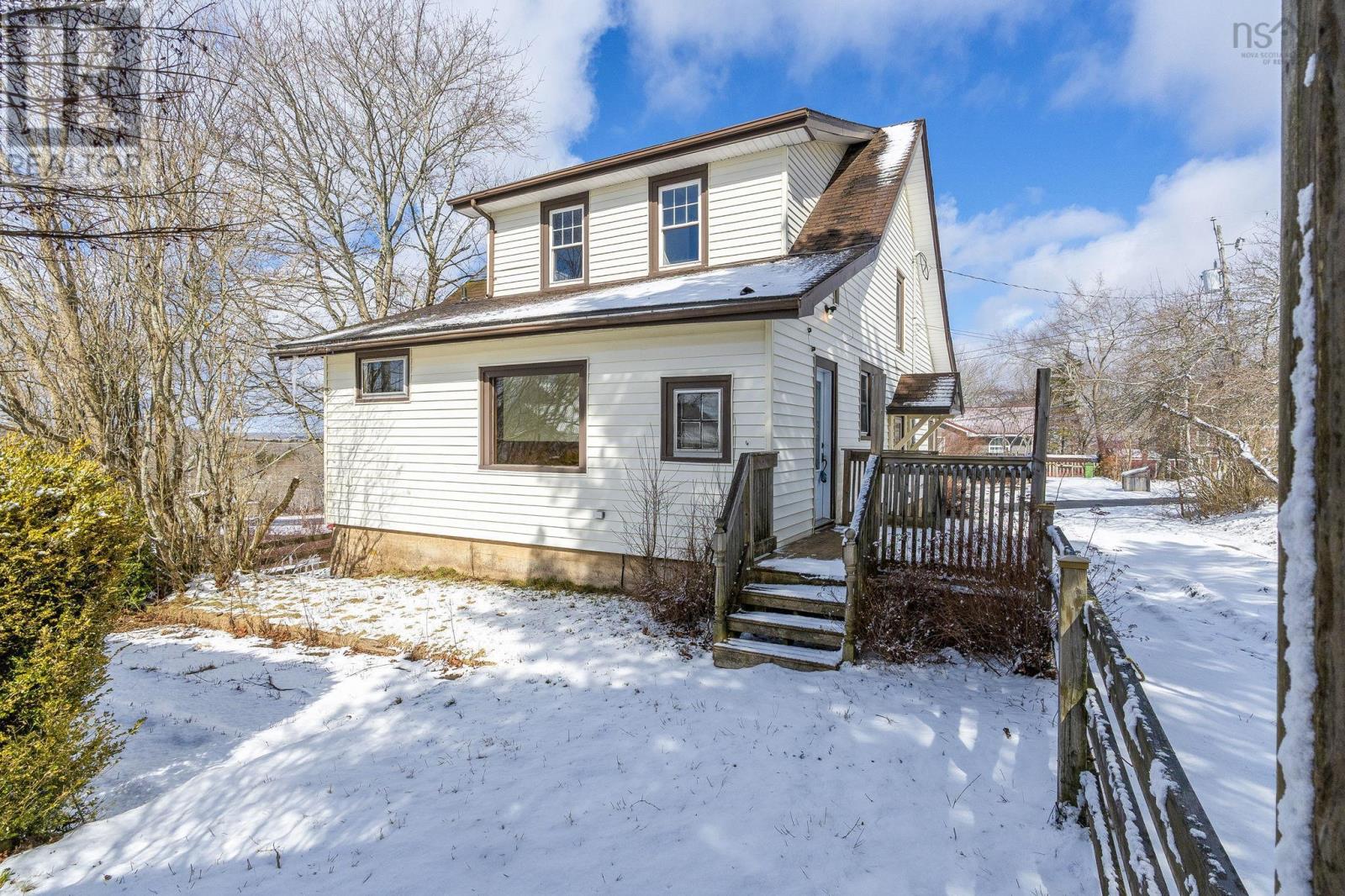 Property 8 of 50 of 17 Pleasant Hill