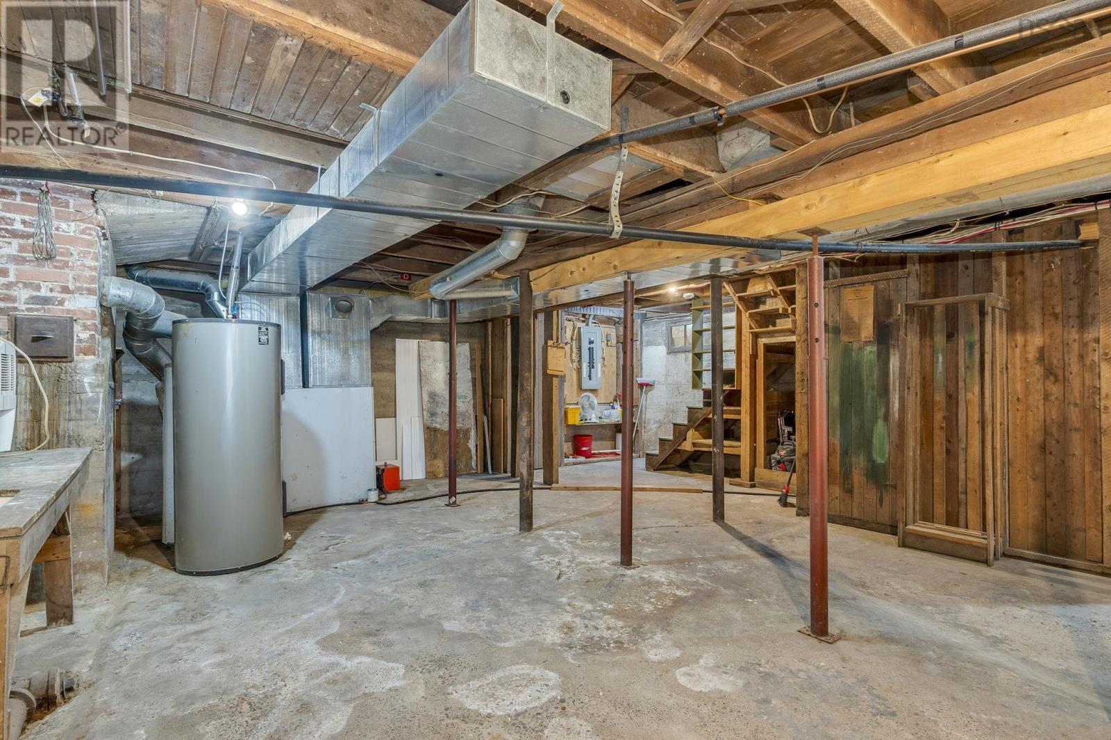 Property 11 of 50 of 17 Pleasant Hill