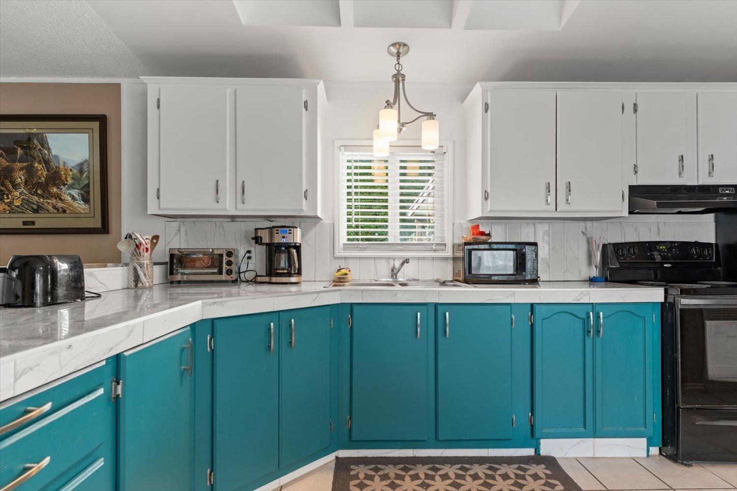 12 2216 LOUGHEED HIGHWAY, Mt Woodside, Agassiz