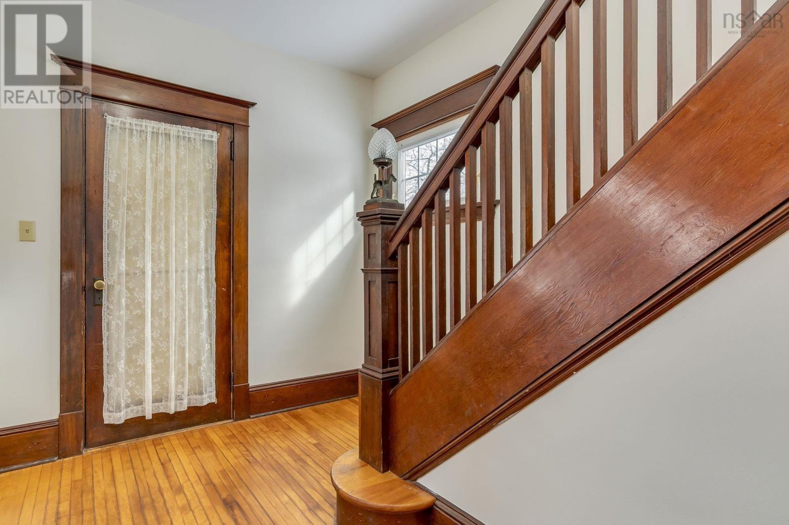 Property 22 of 50 of 17 Pleasant Hill