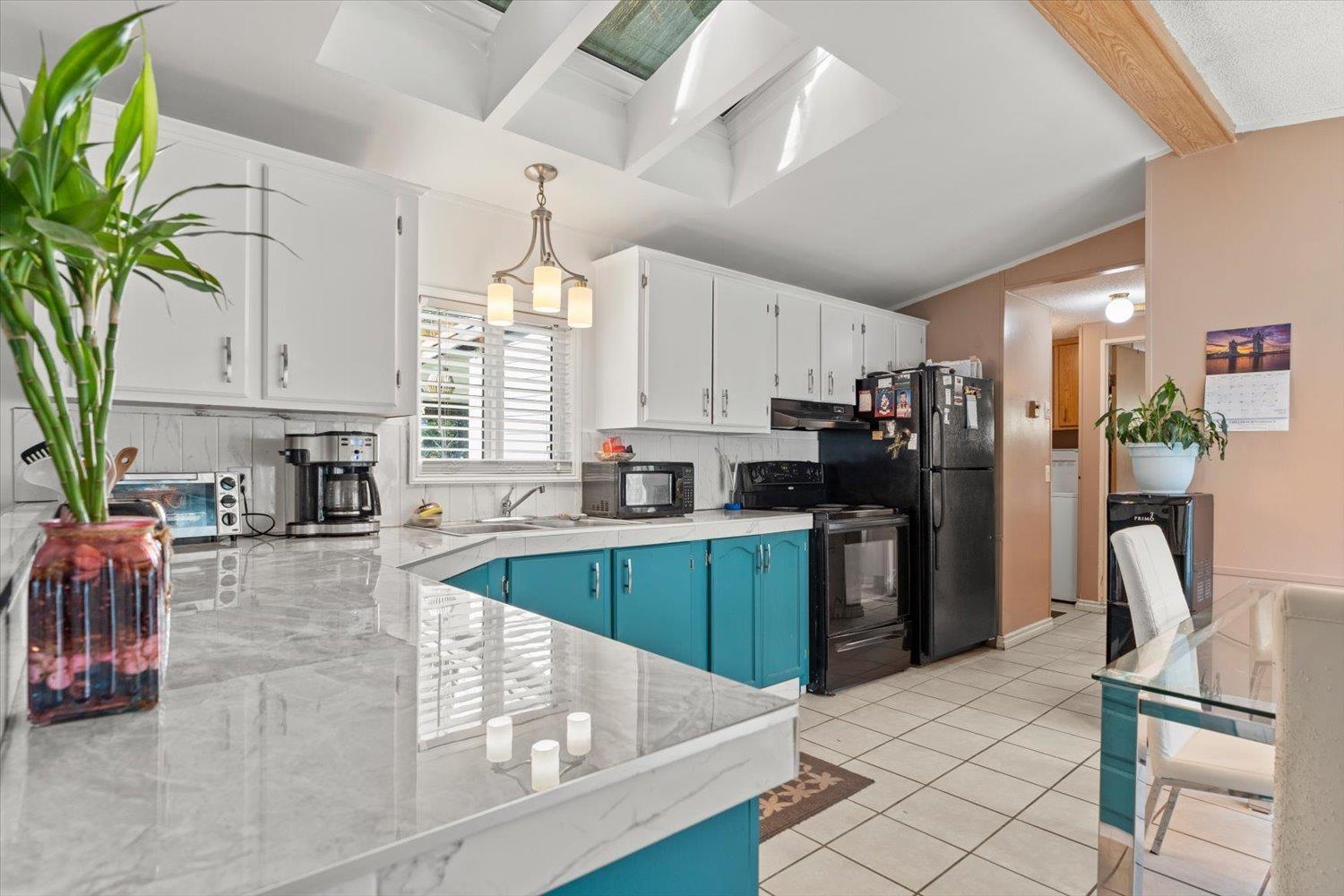 12 2216 LOUGHEED HIGHWAY, Mt Woodside, Agassiz