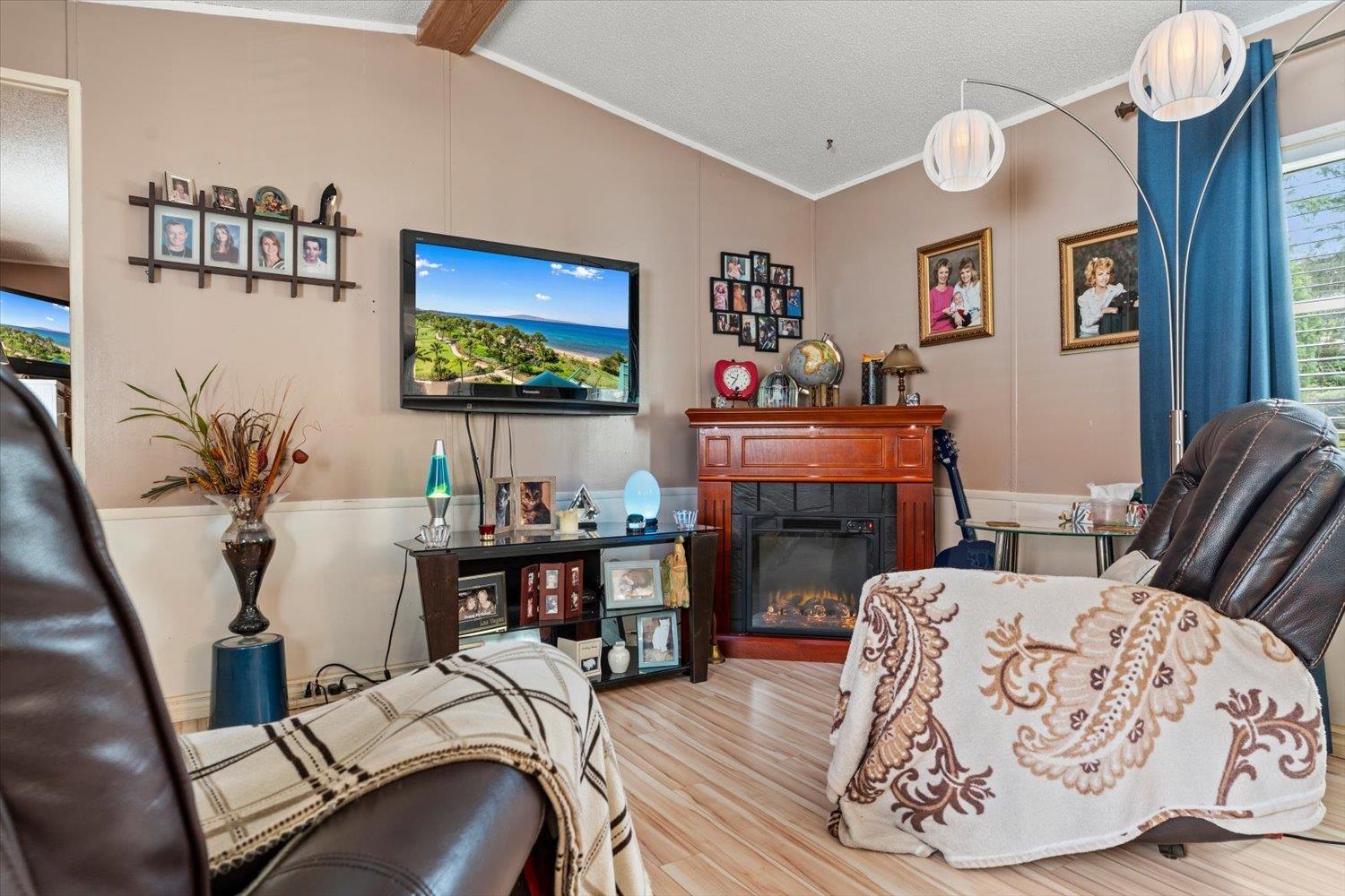 12 2216 LOUGHEED HIGHWAY, Mt Woodside, Agassiz