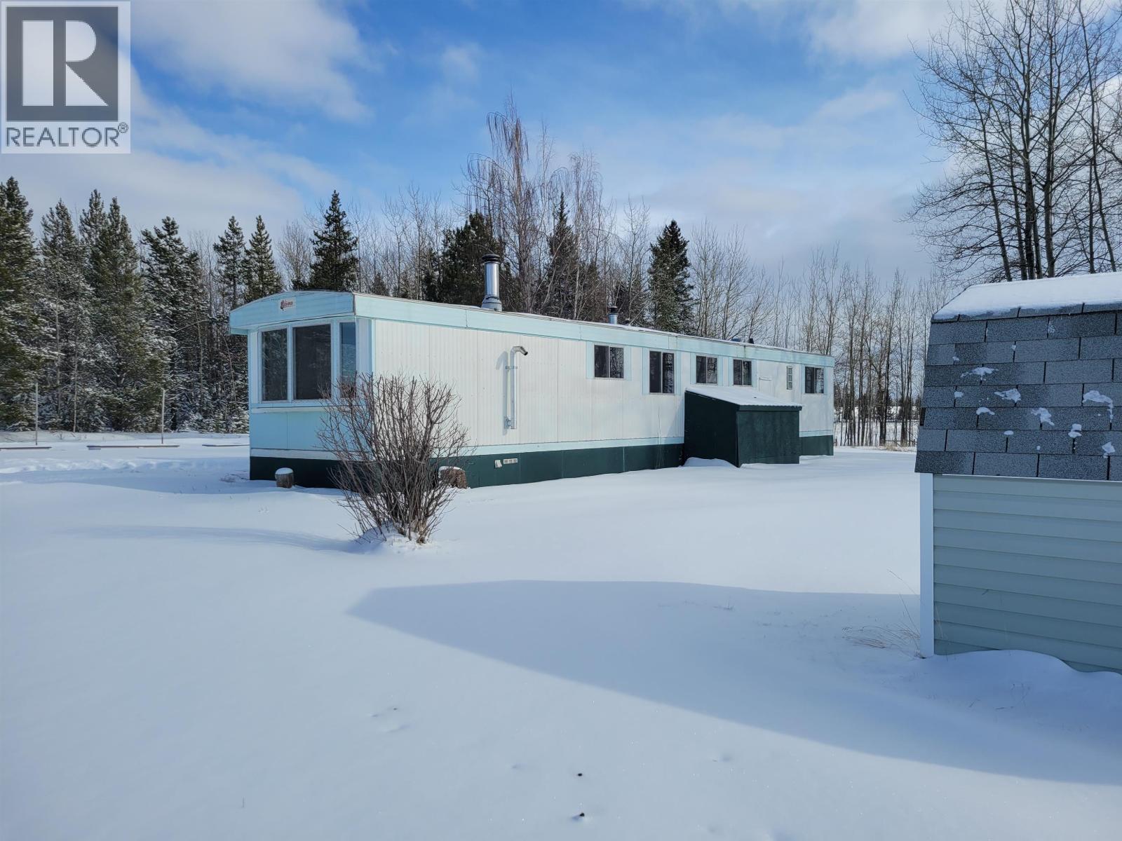 5353 MAUNDERS ROAD - 24