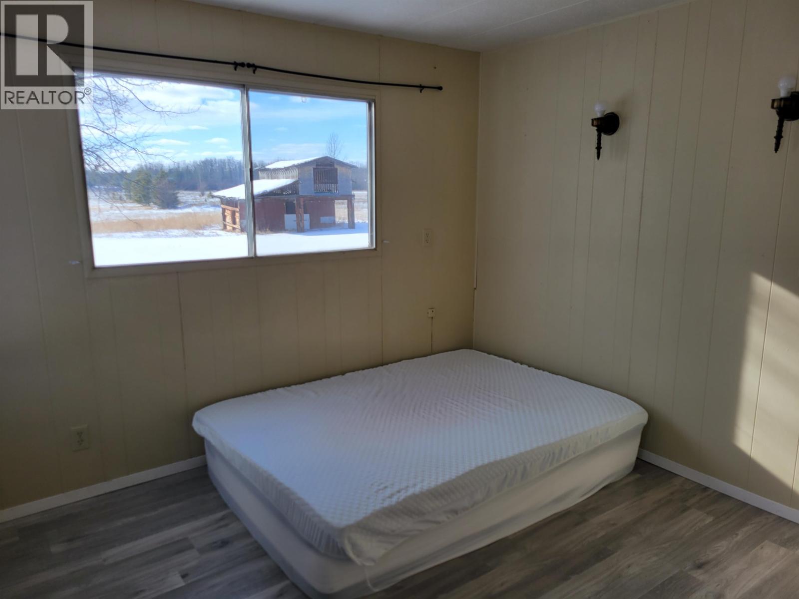 5353 MAUNDERS ROAD - 16