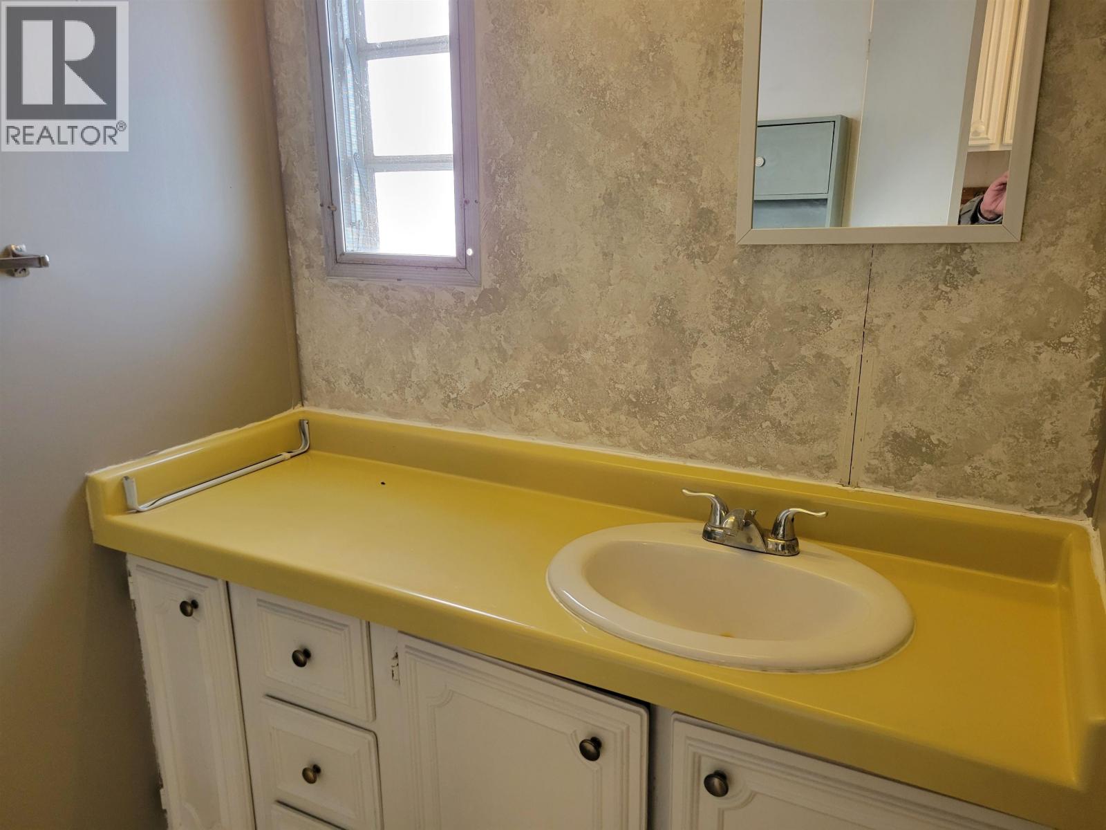 5353 MAUNDERS ROAD - 13