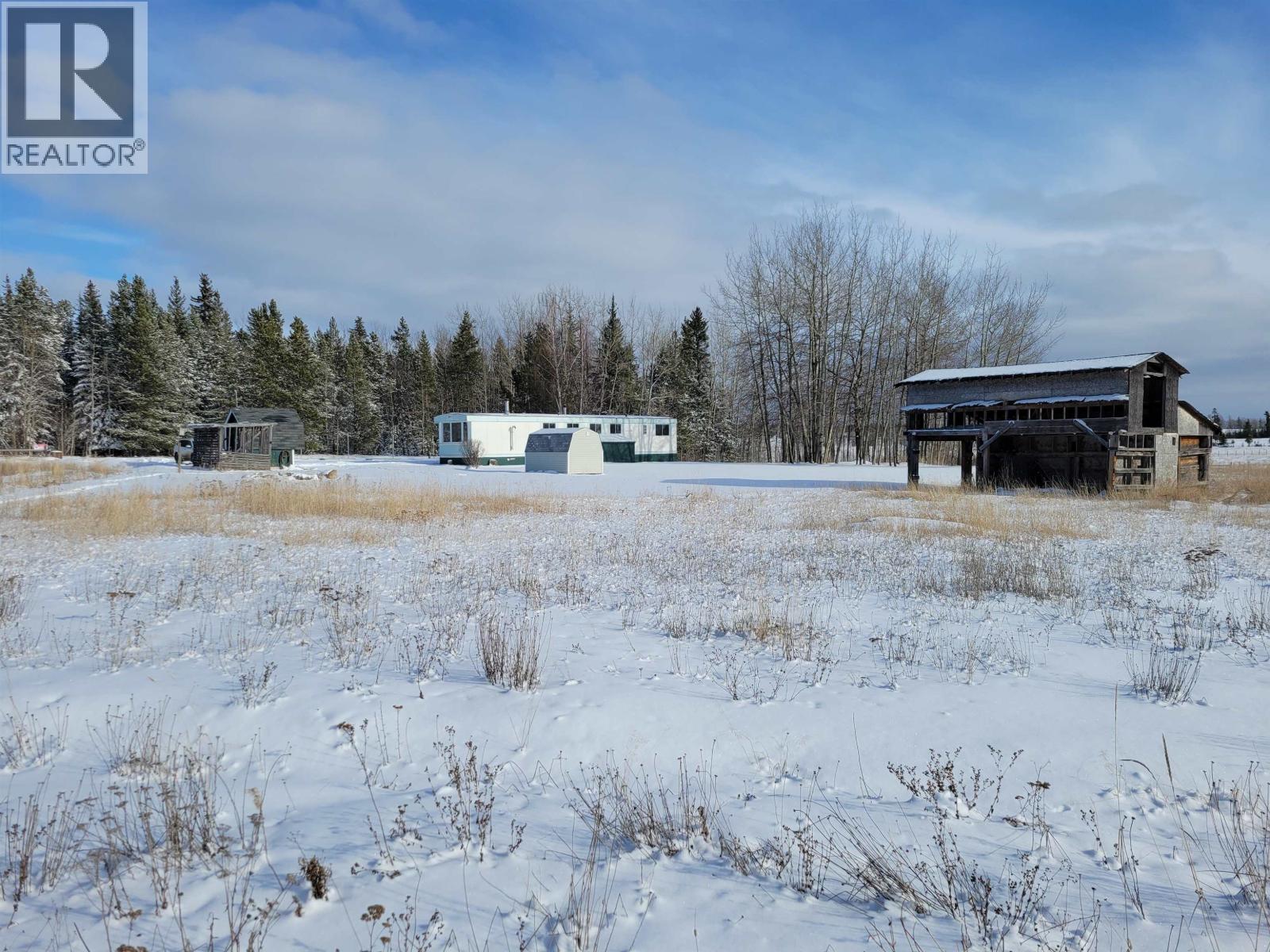 5353 MAUNDERS ROAD - 27