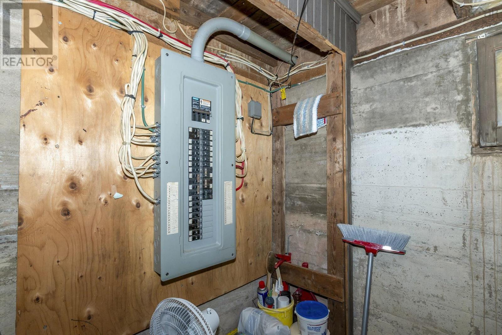 Property 14 of 50 of 17 Pleasant Hill