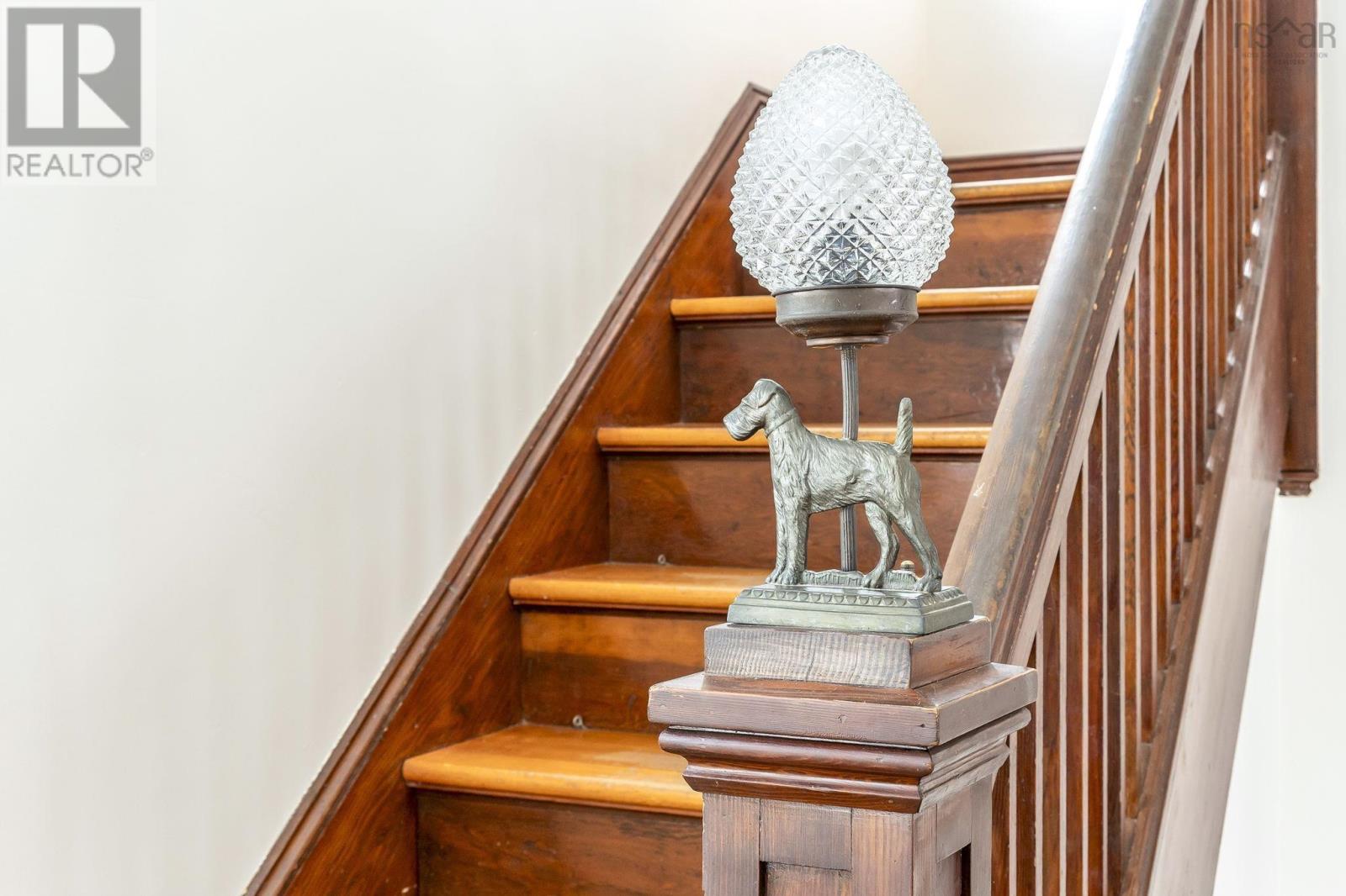 Property 18 of 50 of 17 Pleasant Hill