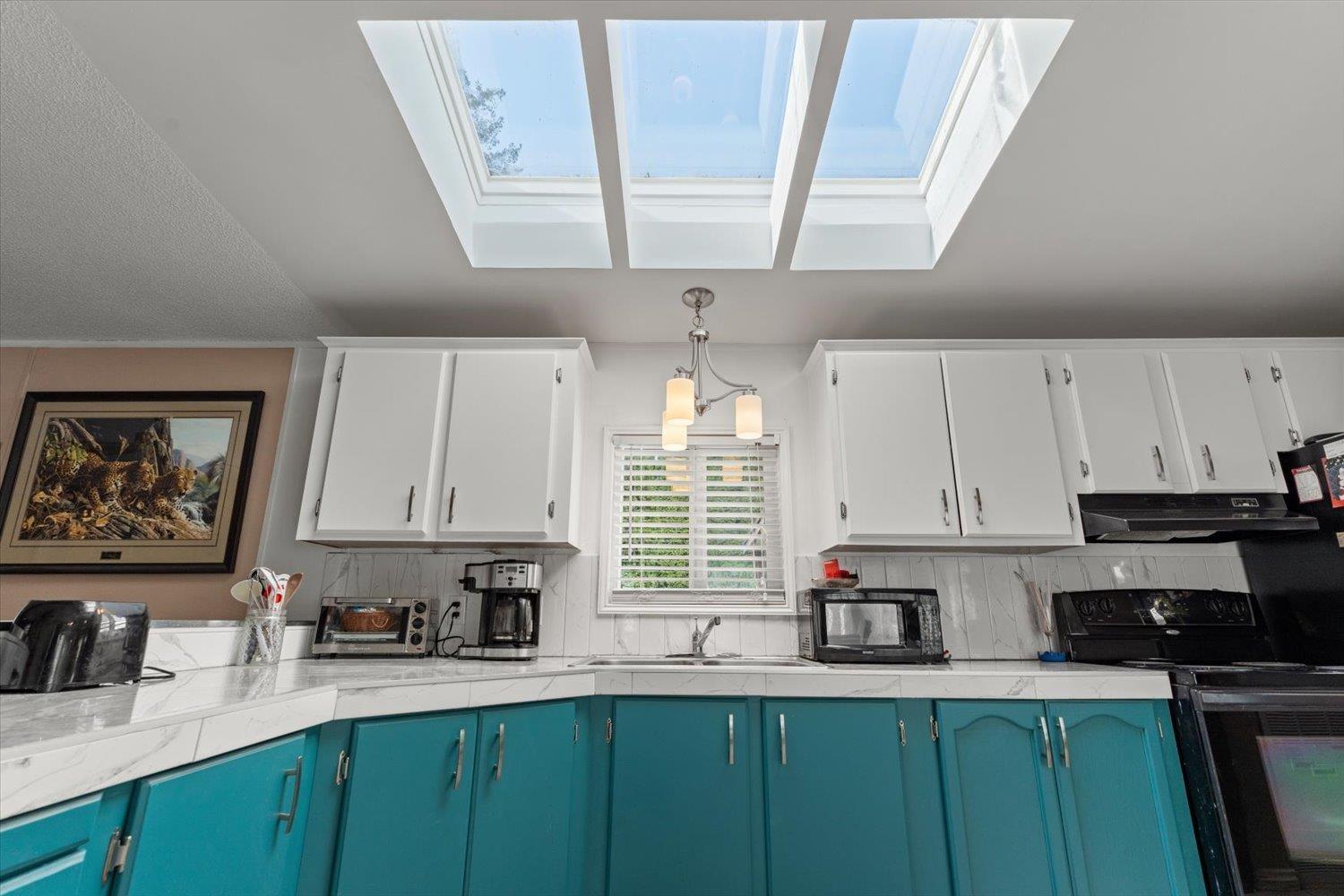 12 2216 LOUGHEED HIGHWAY, Mt Woodside, Agassiz