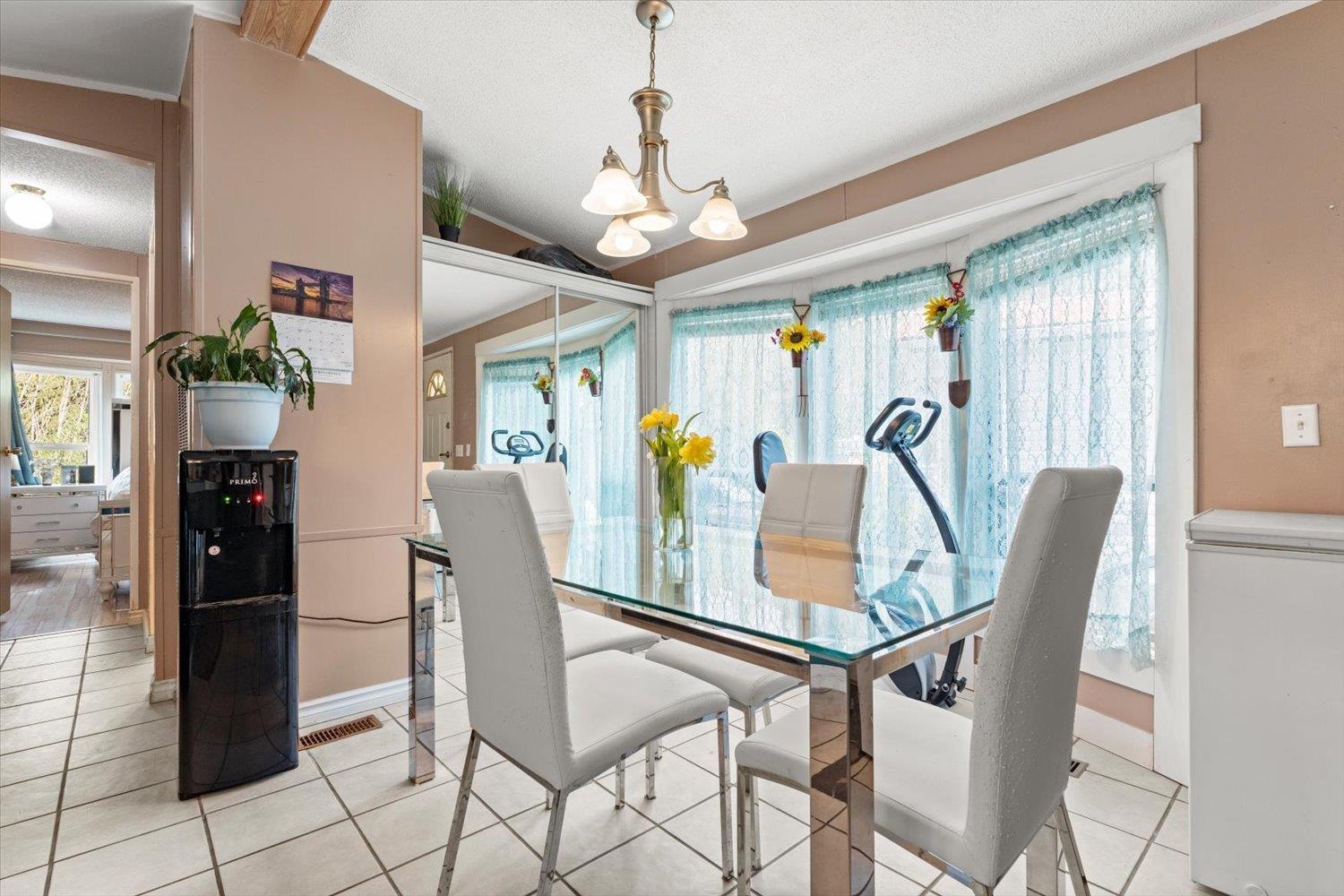 12 2216 LOUGHEED HIGHWAY, Mt Woodside, Agassiz