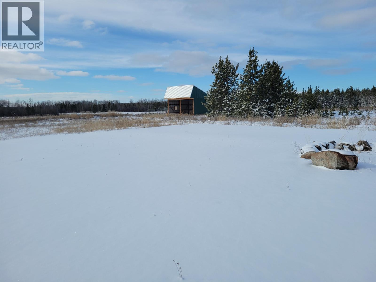 5353 MAUNDERS ROAD - 26