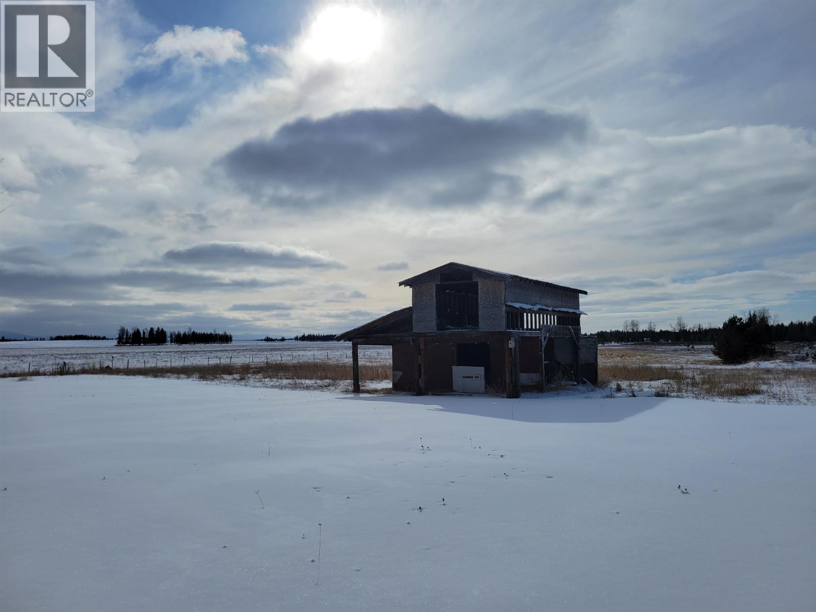 5353 MAUNDERS ROAD - 22