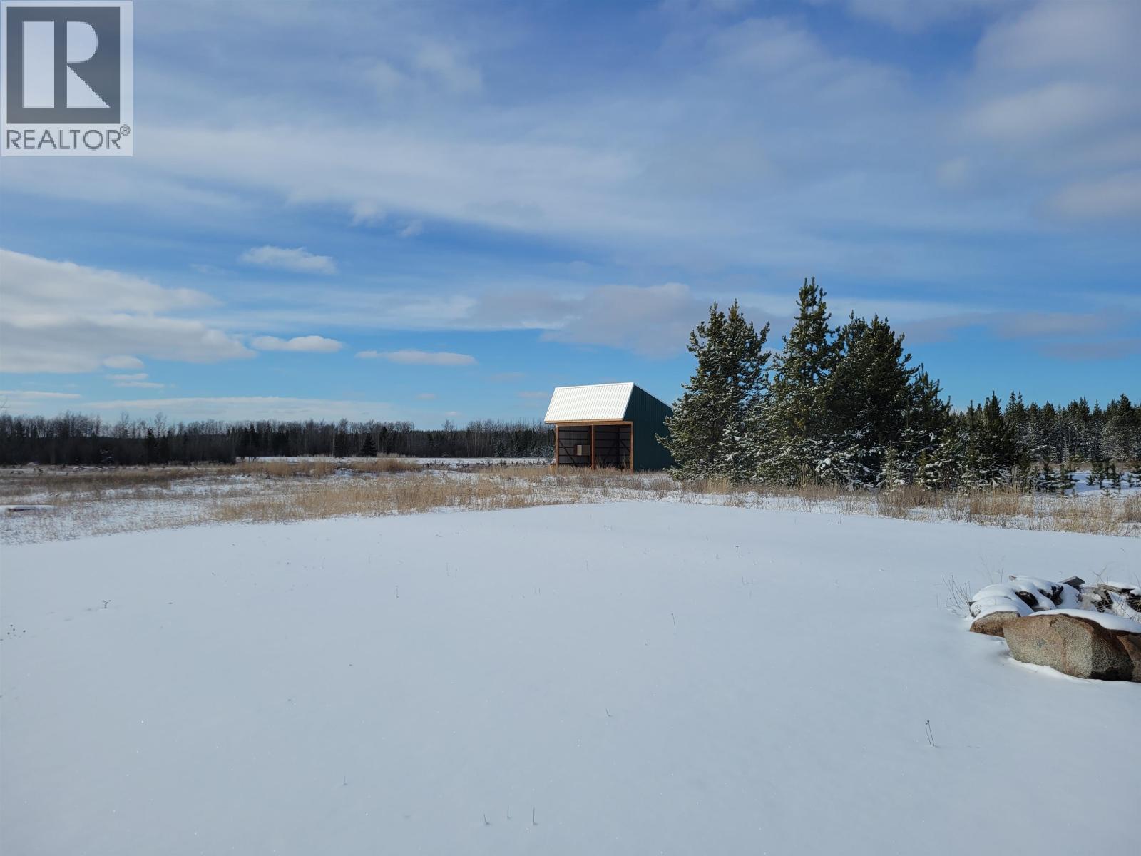 5353 MAUNDERS ROAD - 23