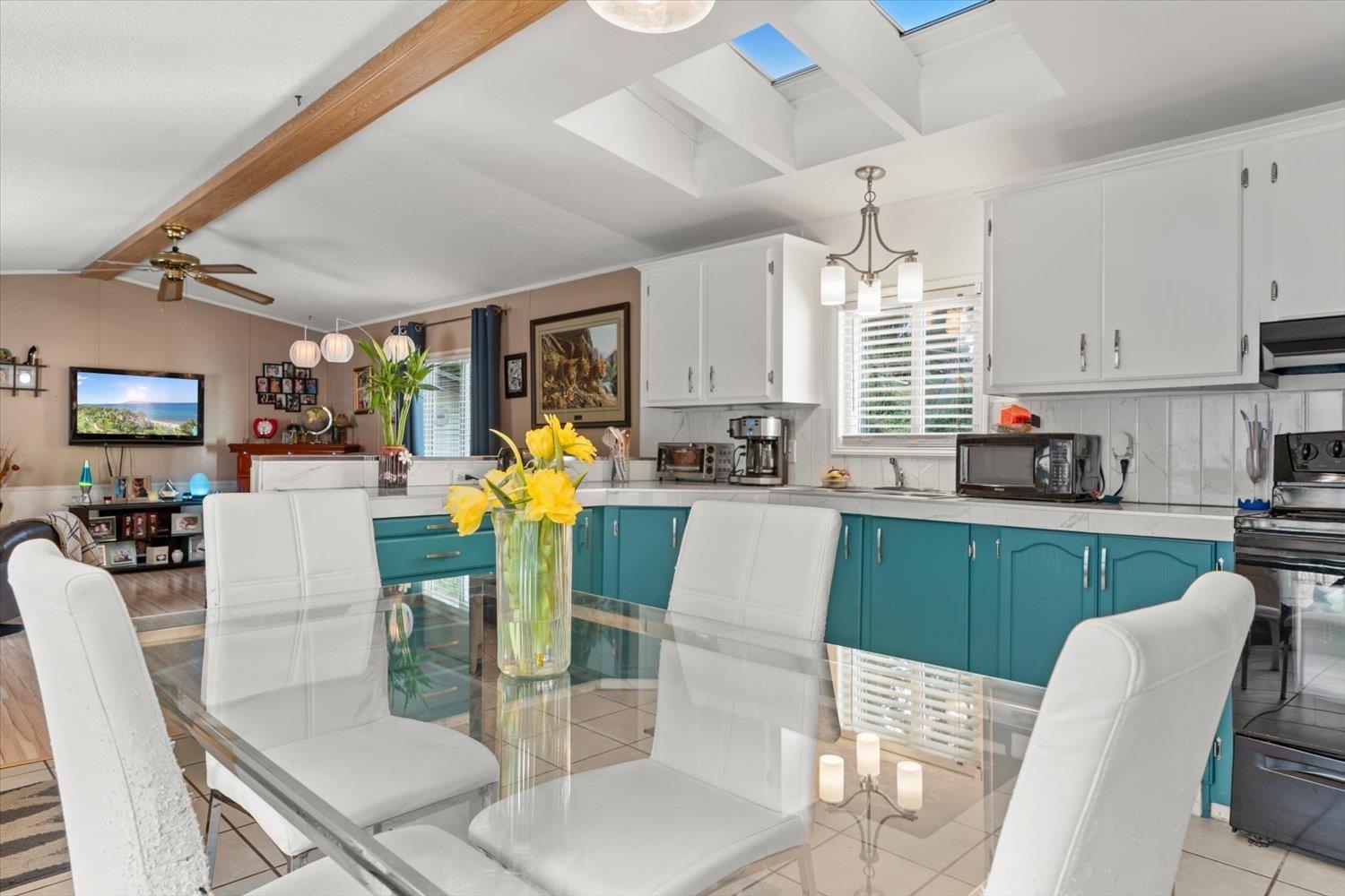 12 2216 LOUGHEED HIGHWAY, Mt Woodside, Agassiz