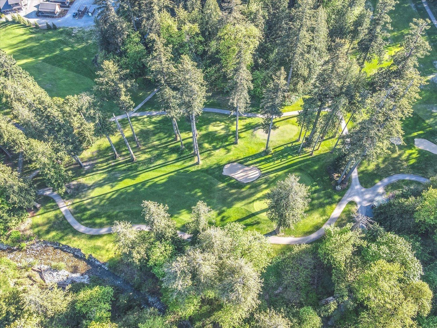 12 2216 LOUGHEED HIGHWAY, Mt Woodside, Agassiz