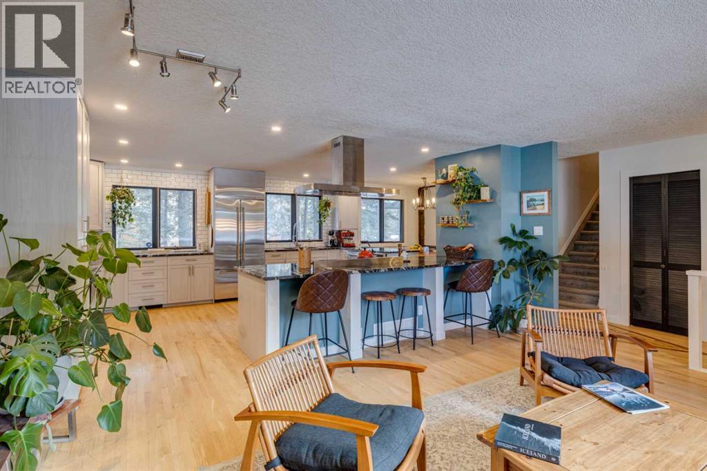 
          74 Redwood Meadows Drive
            <br/>
            <span>Rural Rocky View County</span>
            , 
            <span>AB</span>
             <span>T3Z1A3</span>
         - Photo 11