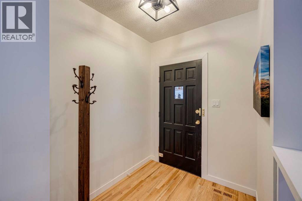 
          74 Redwood Meadows Drive
            <br/>
            <span>Rural Rocky View County</span>
            , 
            <span>AB</span>
             <span>T3Z1A3</span>
         - Photo 7