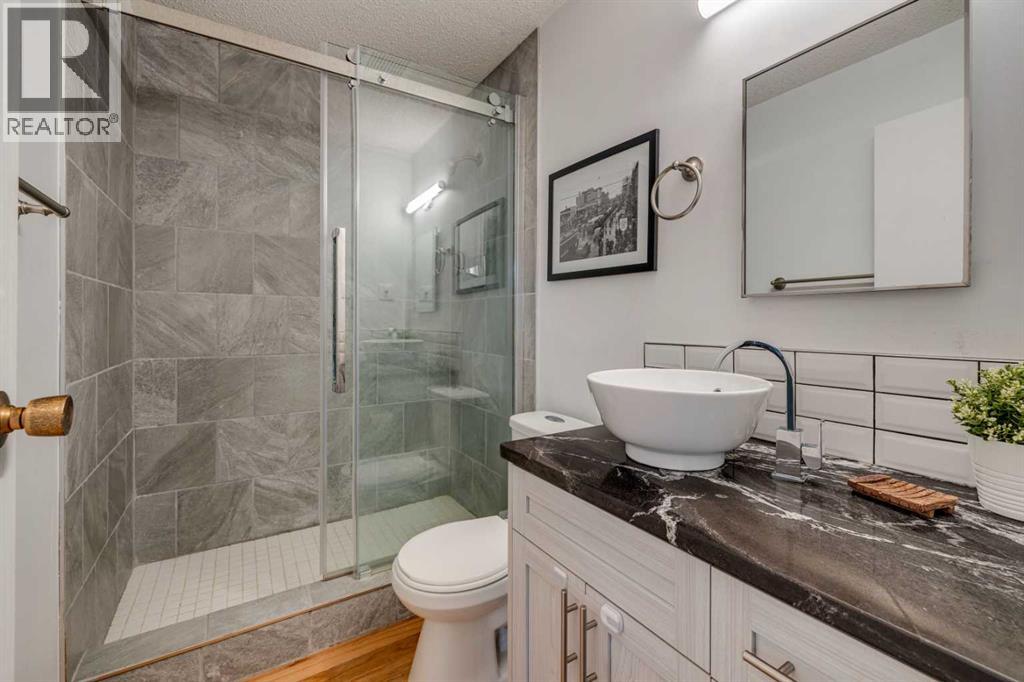 
          74 Redwood Meadows Drive
            <br/>
            <span>Rural Rocky View County</span>
            , 
            <span>AB</span>
             <span>T3Z1A3</span>
         - Photo 34