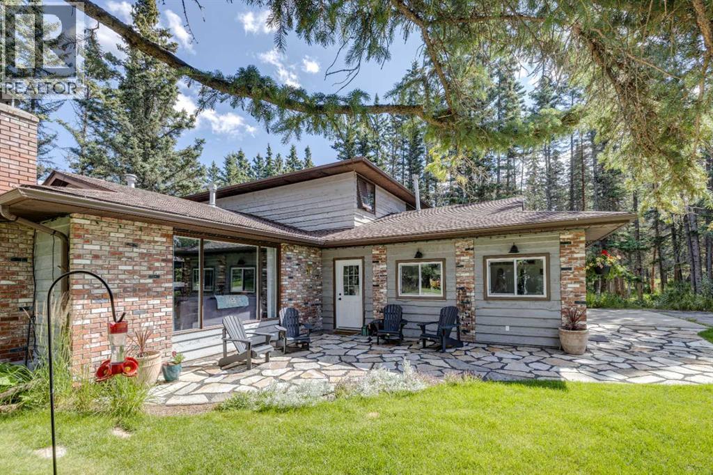 
          74 Redwood Meadows Drive
            <br/>
            <span>Rural Rocky View County</span>
            , 
            <span>AB</span>
             <span>T3Z1A3</span>
         - Photo 40