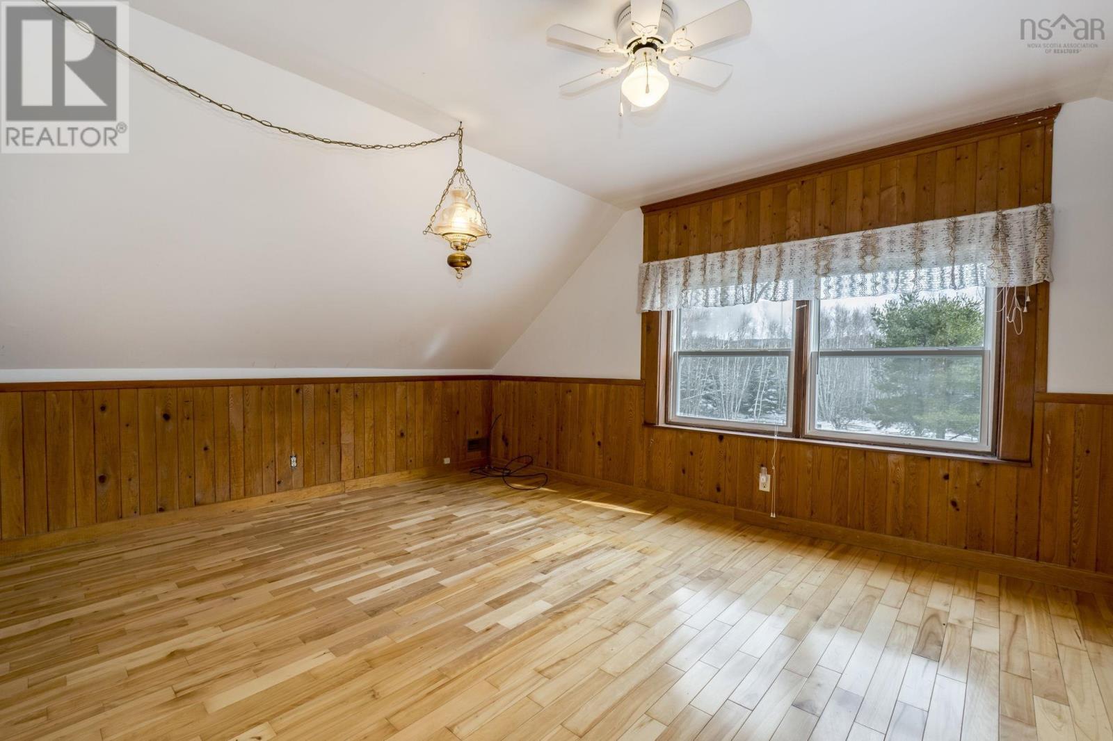 Property 26 of 49 of 472 Matheson Brook Road