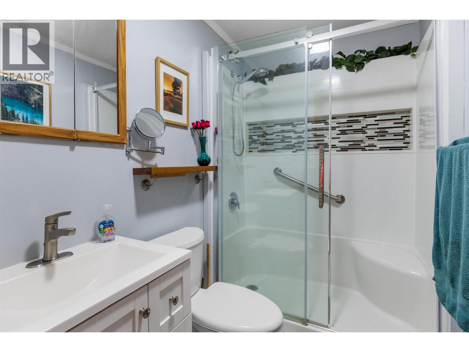 7945 SHELLEY TOWNSITE ROAD - 20