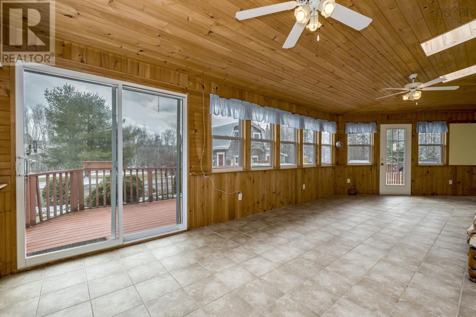 Property 49 of 49 of 472 Matheson Brook Road