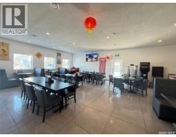 531 South Service Road, Wynyard, SK S0A4T0 Photo 10