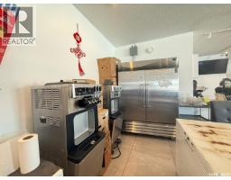 531 South Service Road, Wynyard, SK S0A4T0 Photo 11