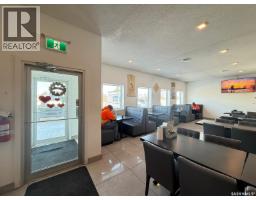 531 South Service Road, Wynyard, SK S0A4T0 Photo 12