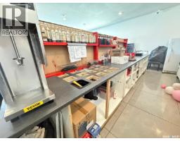 531 South Service Road, Wynyard, SK S0A4T0 Photo 13