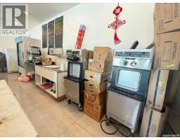 531 South Service Road, Wynyard, SK S0A4T0 Photo 14