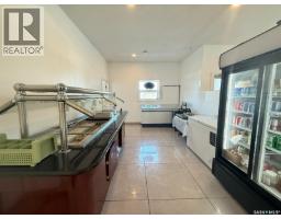 531 South Service Road, Wynyard, SK S0A4T0 Photo 16