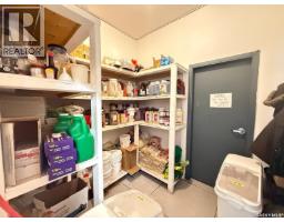 531 South Service Road, Wynyard, SK S0A4T0 Photo 17