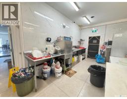 531 South Service Road, Wynyard, SK S0A4T0 Photo 19