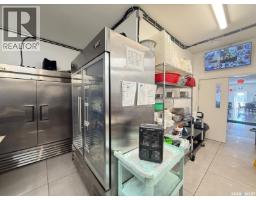 531 South Service Road, Wynyard, SK S0A4T0 Photo 20