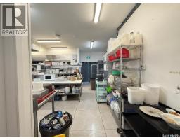 531 South Service Road, Wynyard, SK S0A4T0 Photo 21