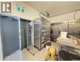 531 South Service Road, Wynyard, SK S0A4T0 Photo 22