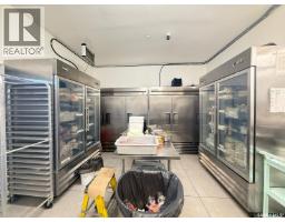 531 South Service Road, Wynyard, SK S0A4T0 Photo 23