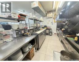 531 South Service Road, Wynyard, SK S0A4T0 Photo 24