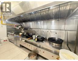 531 South Service Road, Wynyard, SK S0A4T0 Photo 25