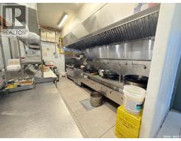 531 South Service Road, Wynyard, SK S0A4T0 Photo 26
