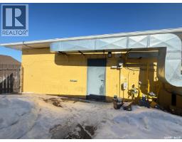 531 South Service Road, Wynyard, SK S0A4T0 Photo 27