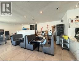 531 South Service Road, Wynyard, SK S0A4T0 Photo 6