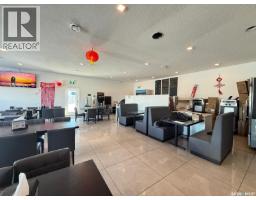 531 South Service Road, Wynyard, SK S0A4T0 Photo 7