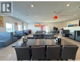 531 South Service Road, Wynyard, SK S0A4T0 Photo 8